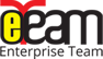 eTteam Logo